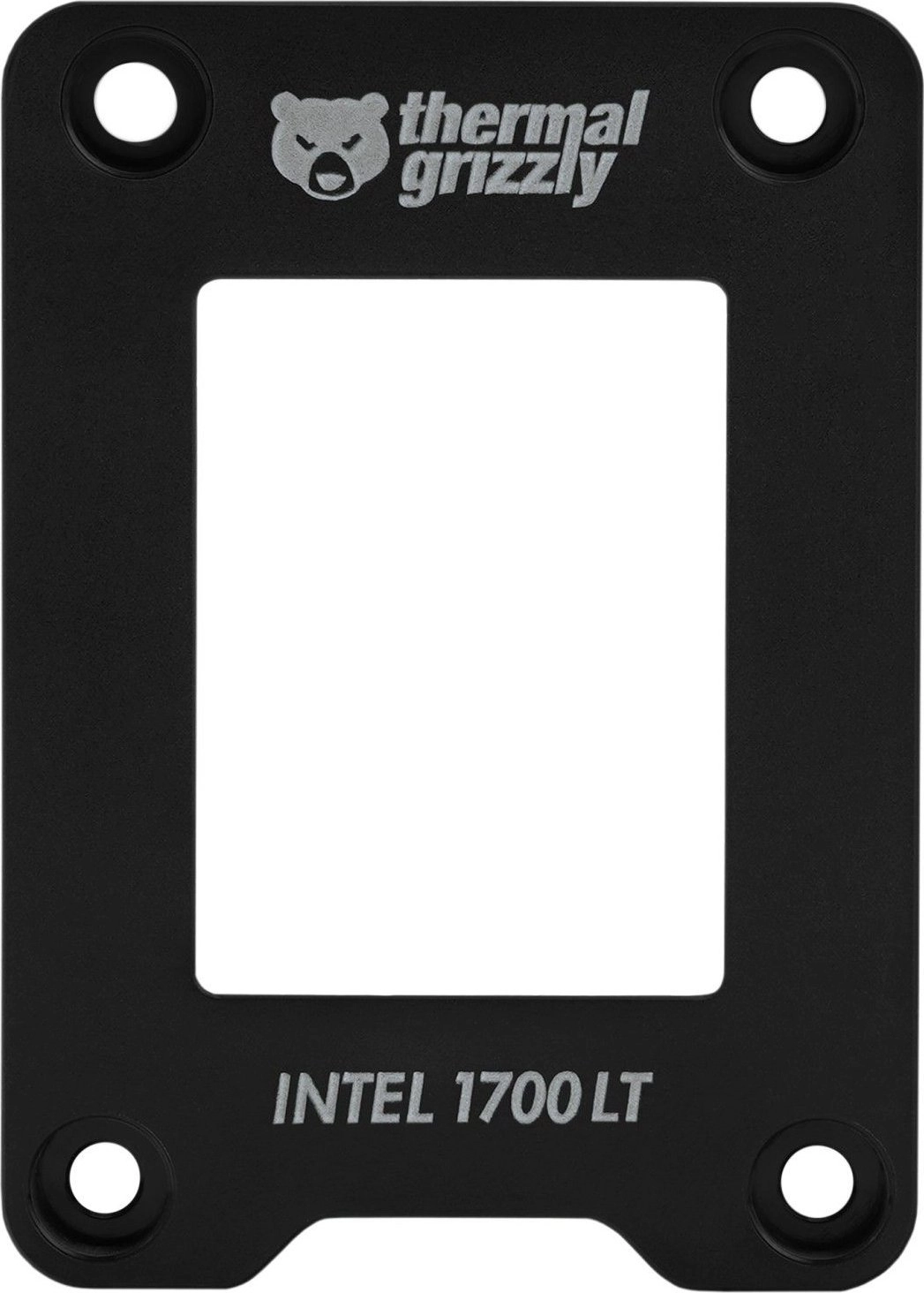 Chłodzenie CPU Thermal Grizzly Thermal Grizzly