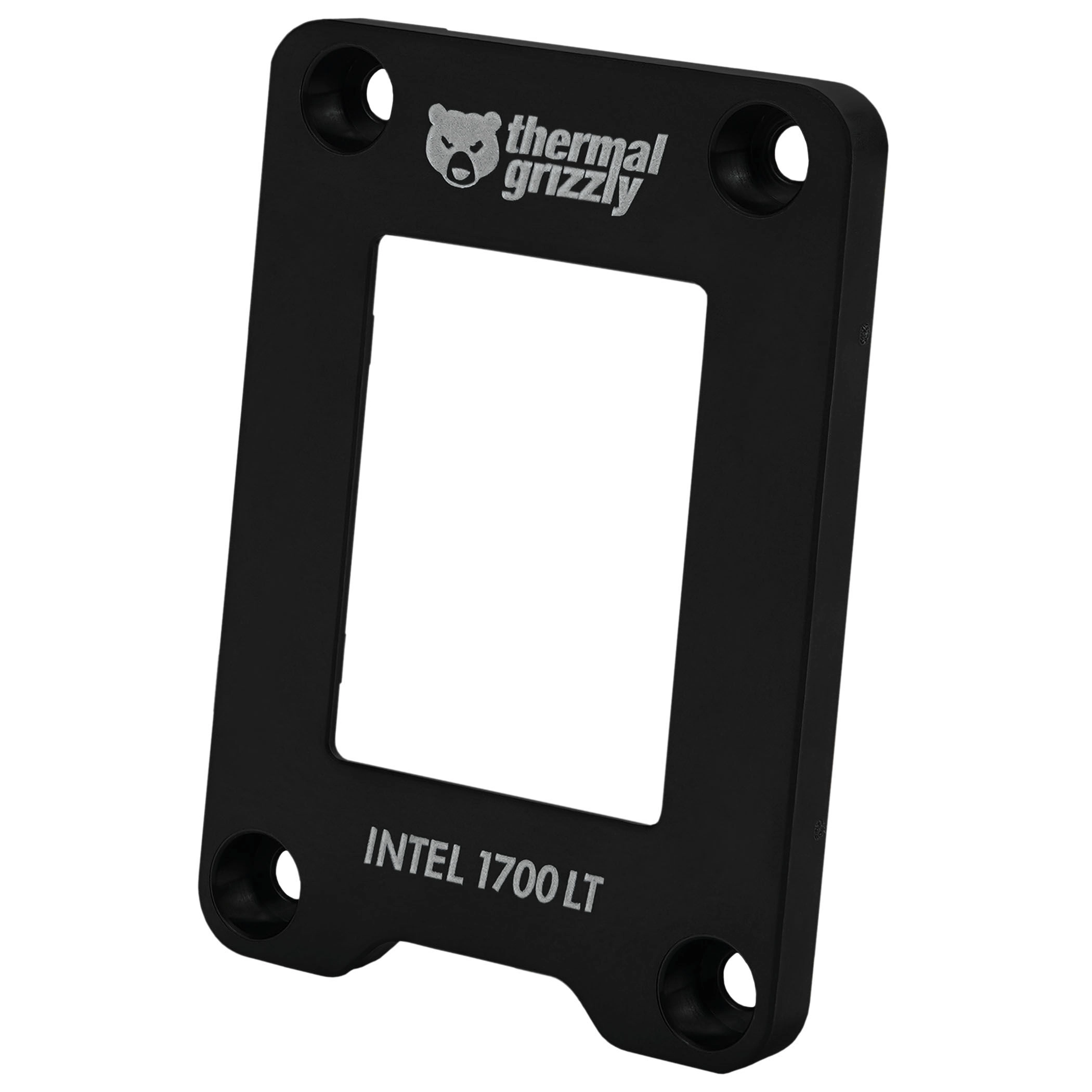 Chłodzenie CPU Thermal Grizzly Thermal Grizzly