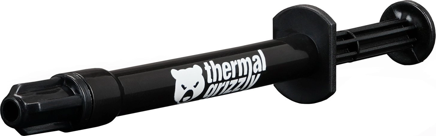 Thermal Grizzly Duronaut heat sink compound