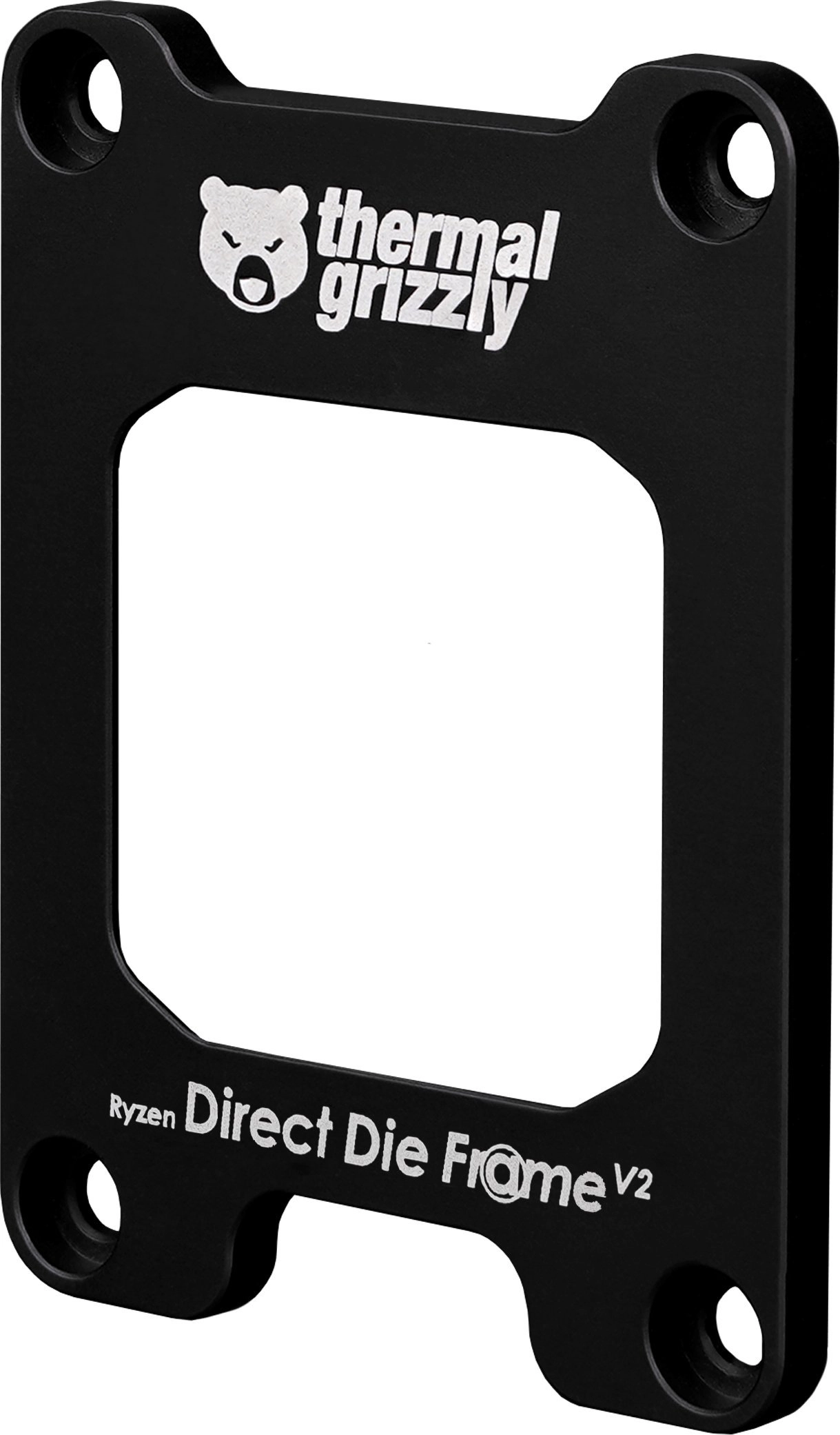 Thermal Grizzly Ryzen 7000 V2 Direct
