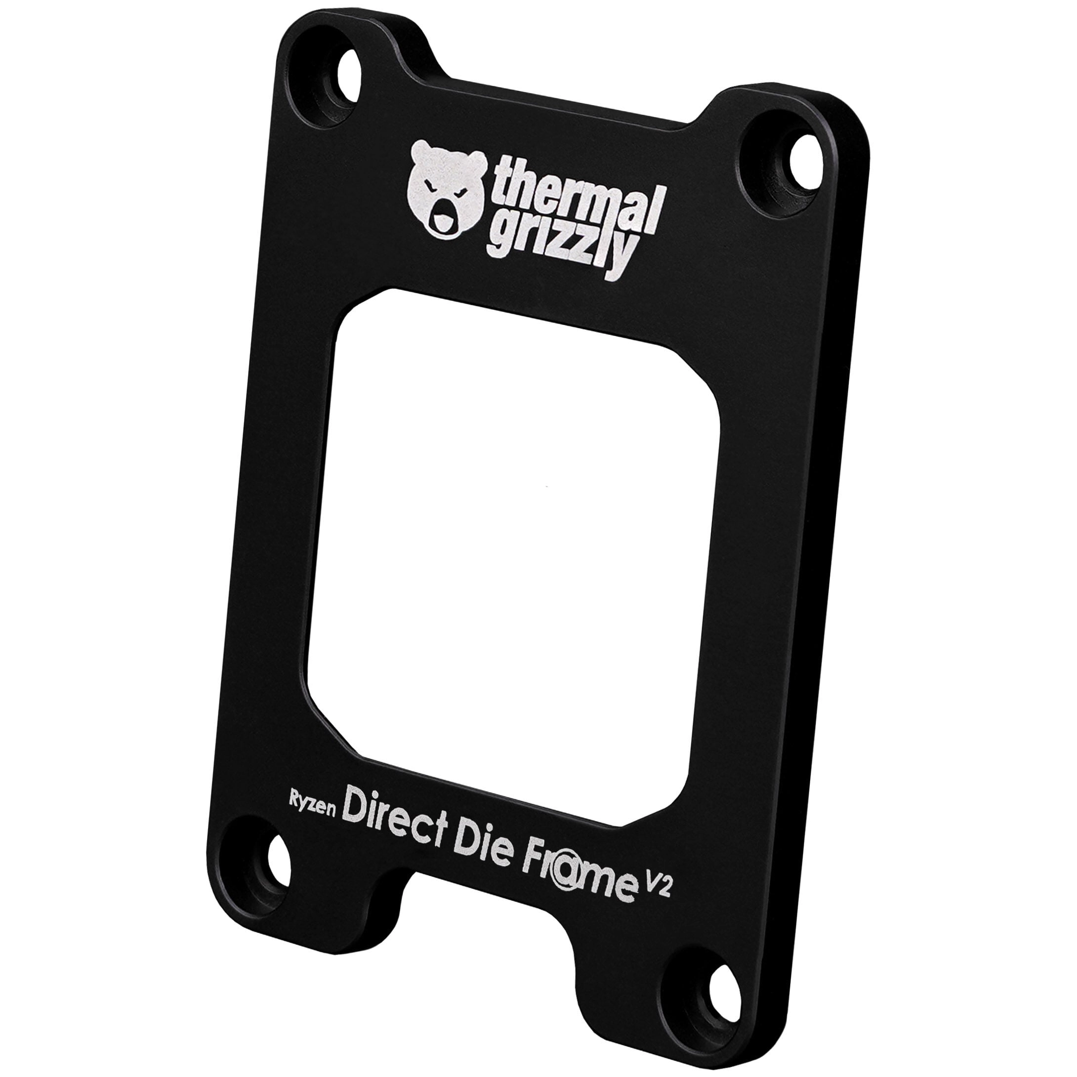 Thermal Grizzly Ryzen 7000 V2 Direct