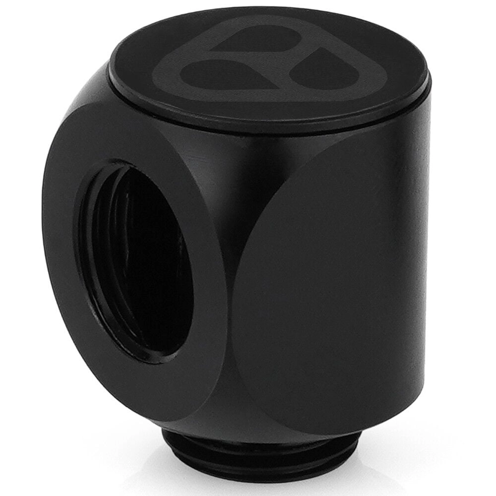 Thermal Grizzly DeltaMate Rotary - 90