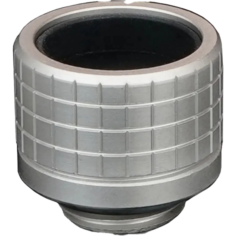 Thermal Grizzly DeltaMate - HT16 Matt