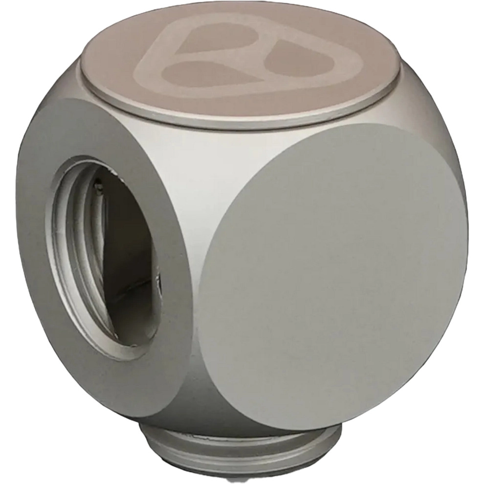 Thermal Grizzly Thermal Grizzly DeltaMate Rotary