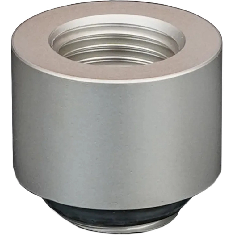 Thermal Grizzly DeltaMate Extender - MF14