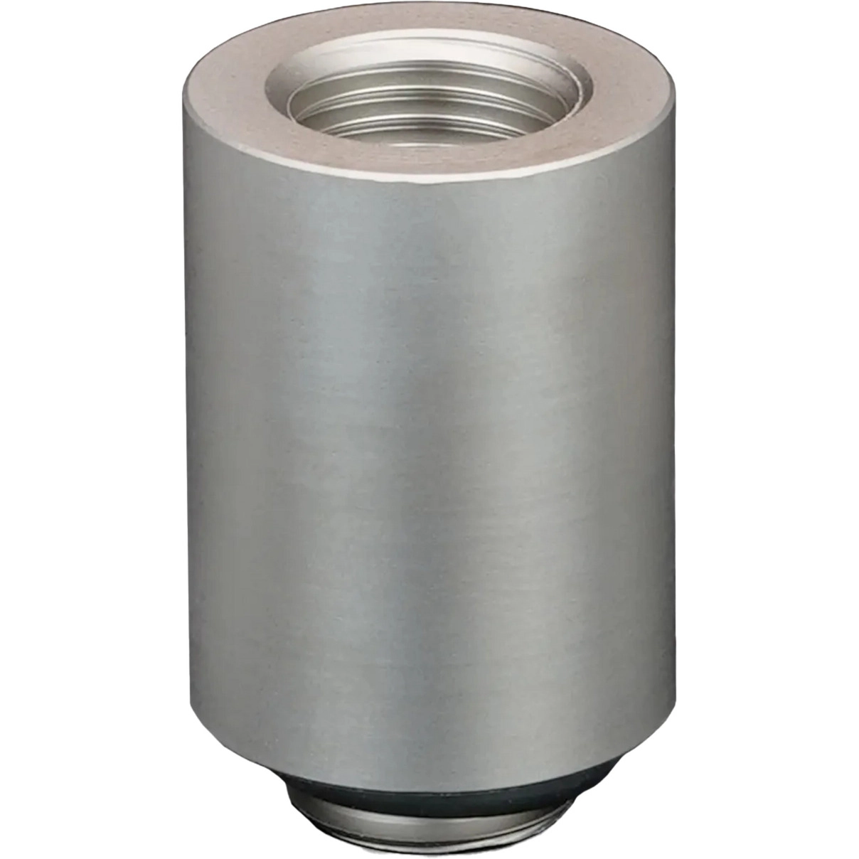 Thermal Grizzly DeltaMate Extender - MF28