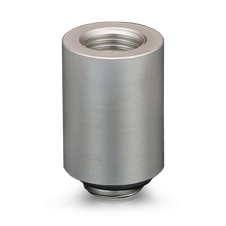Thermal Grizzly DeltaMate Extender - MF28
