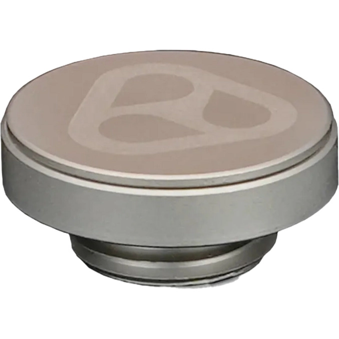 Thermal Grizzly DeltaMate Plug - Matt