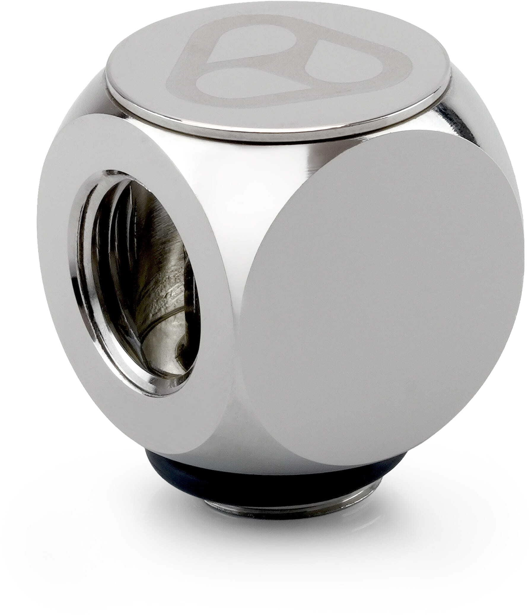 Thermal Grizzly DeltaMate Rotary - T