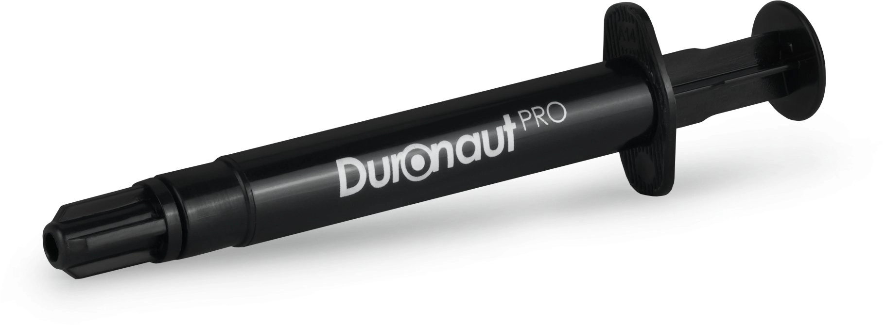 Pasta termoprzewodząca Thermal Grizzly Duronaut Pro