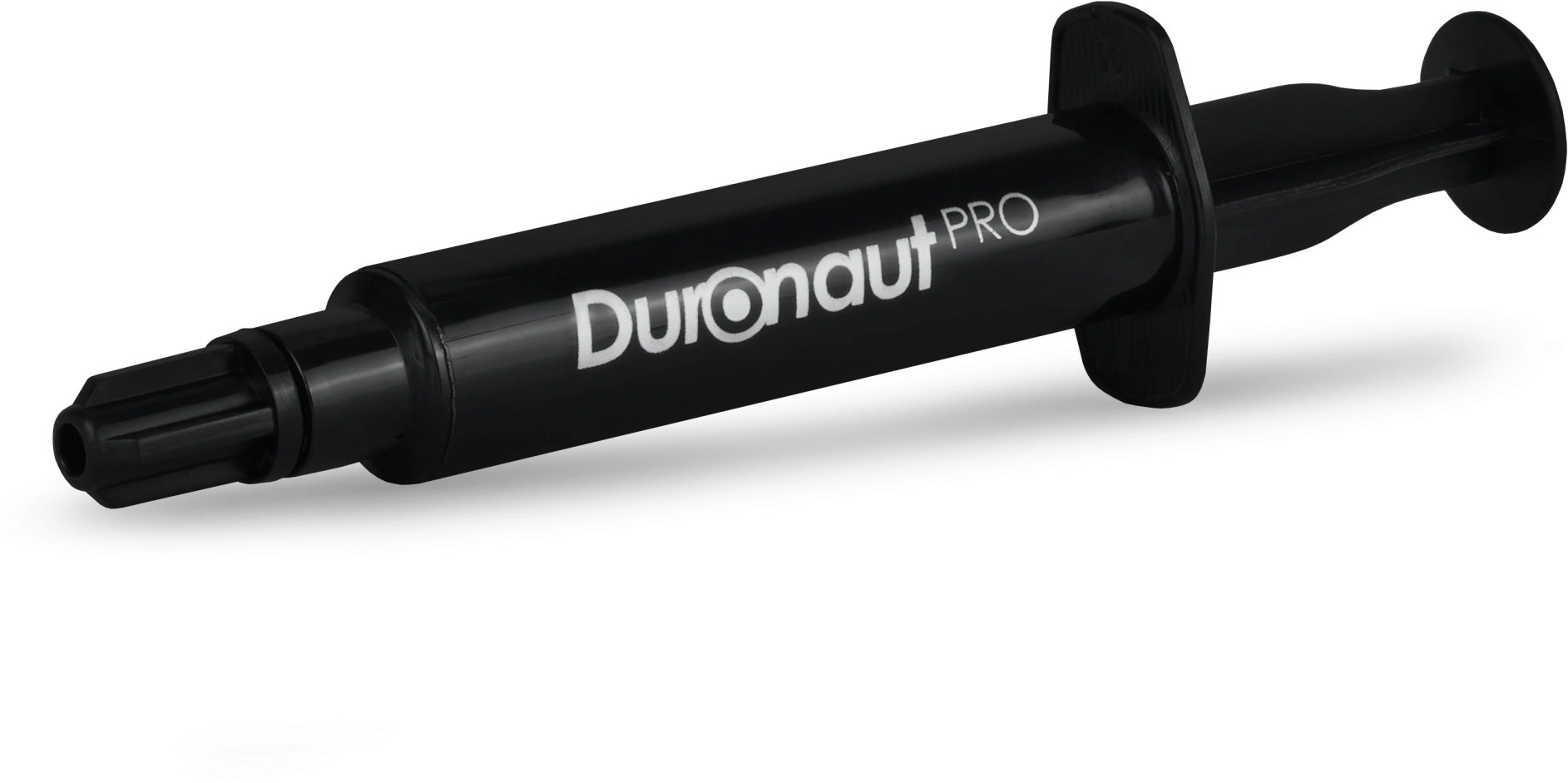 Pasta termoprzewodząca Thermal Grizzly Duronaut Pro