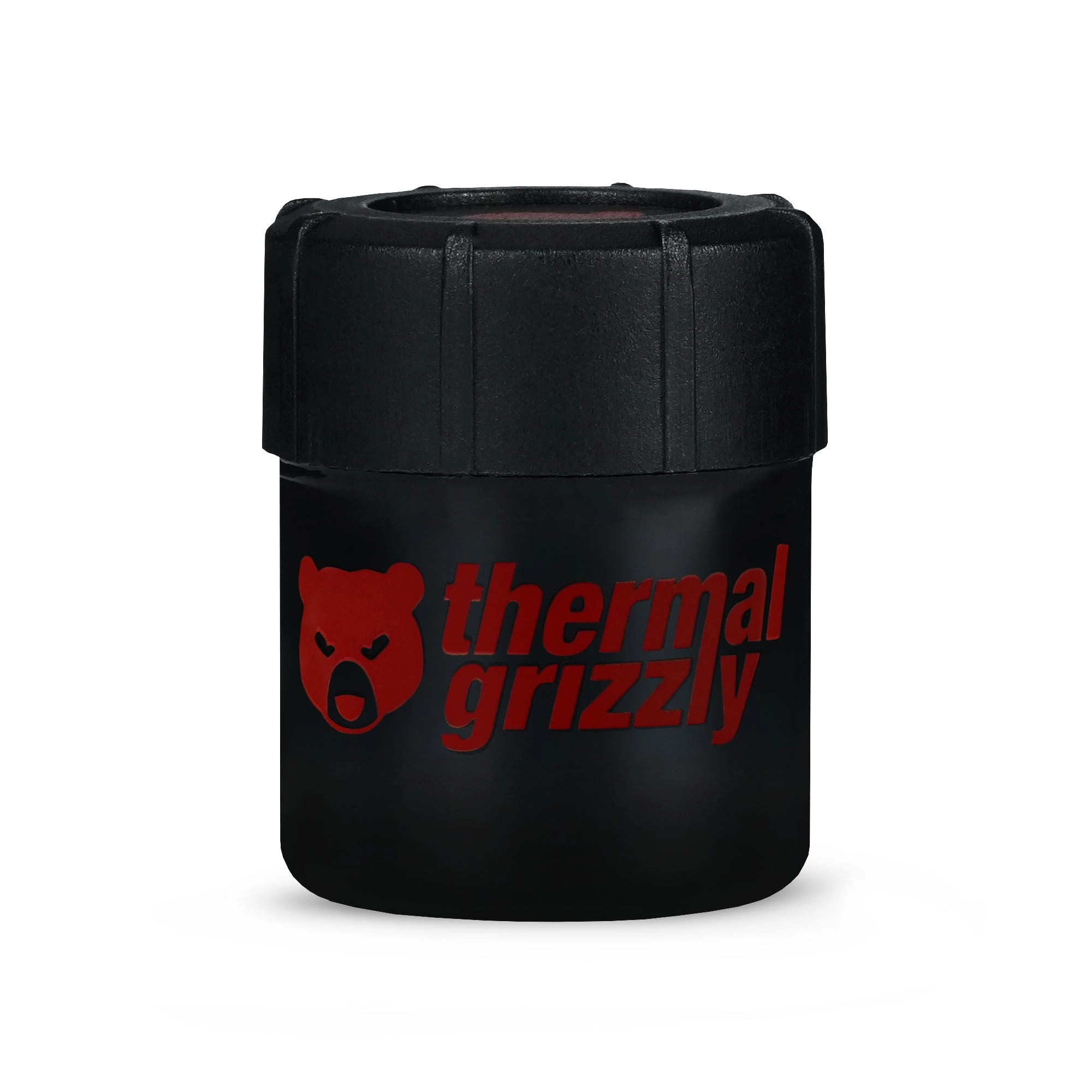 Thermal Grizzly Duronaut Pro thermal paste