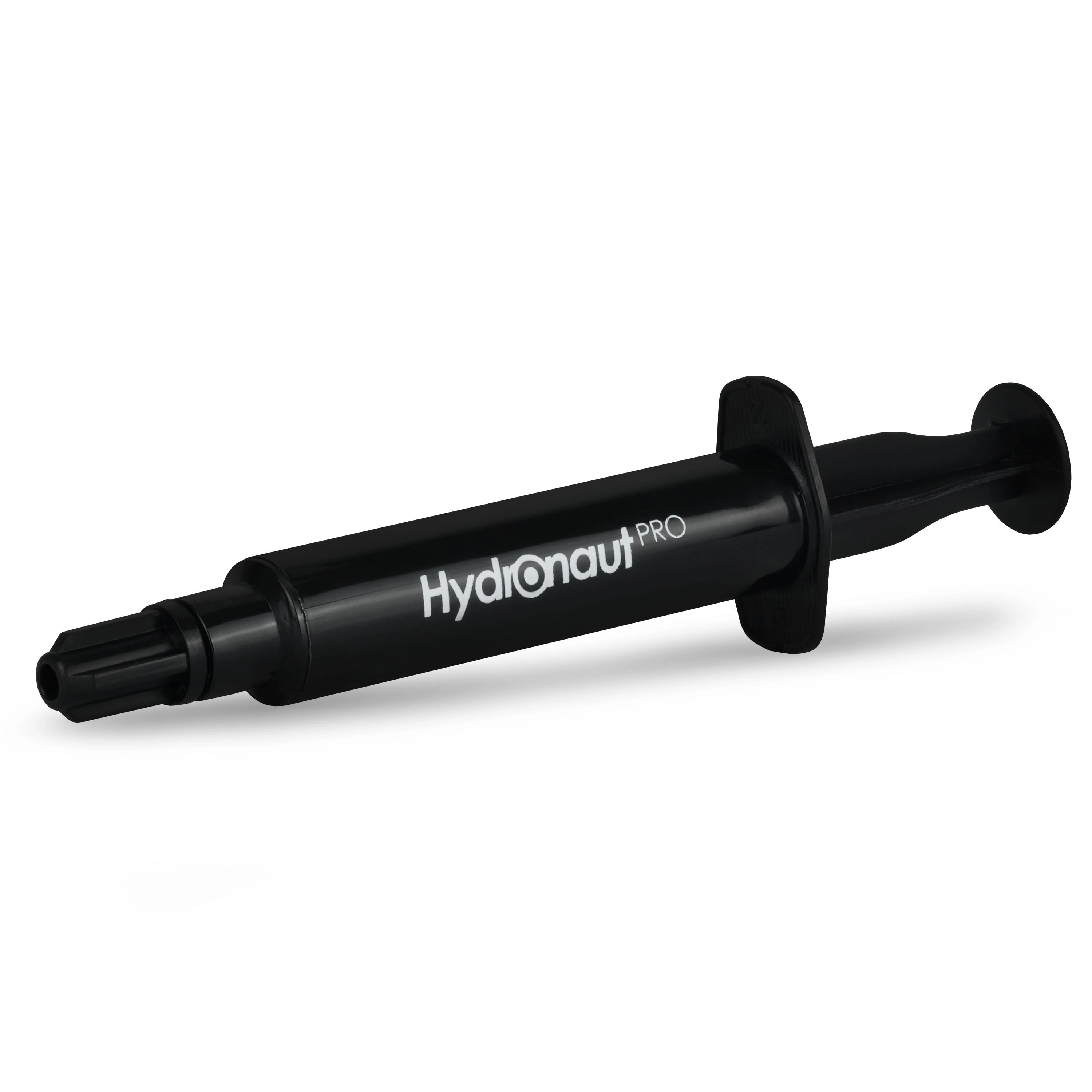 Thermal Grizzly Hydronaut Pro 6g thermal