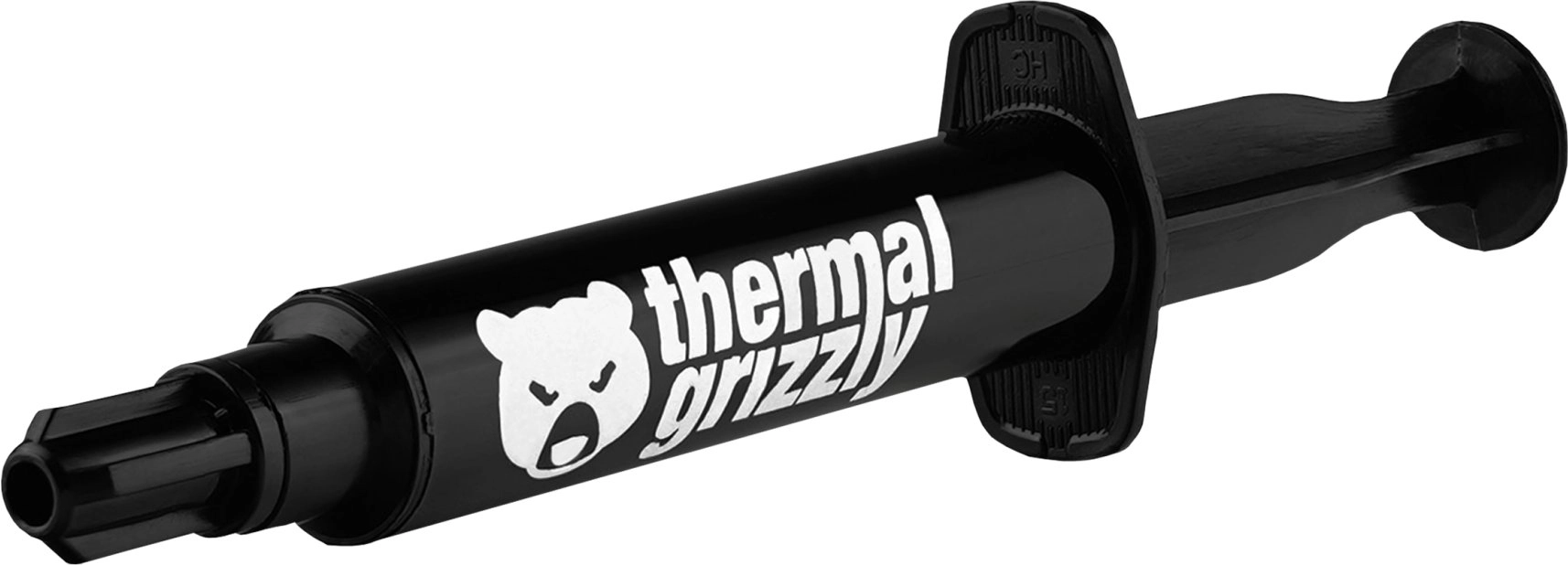 Thermal Grizzly Kryonaut Extreme thermal paste