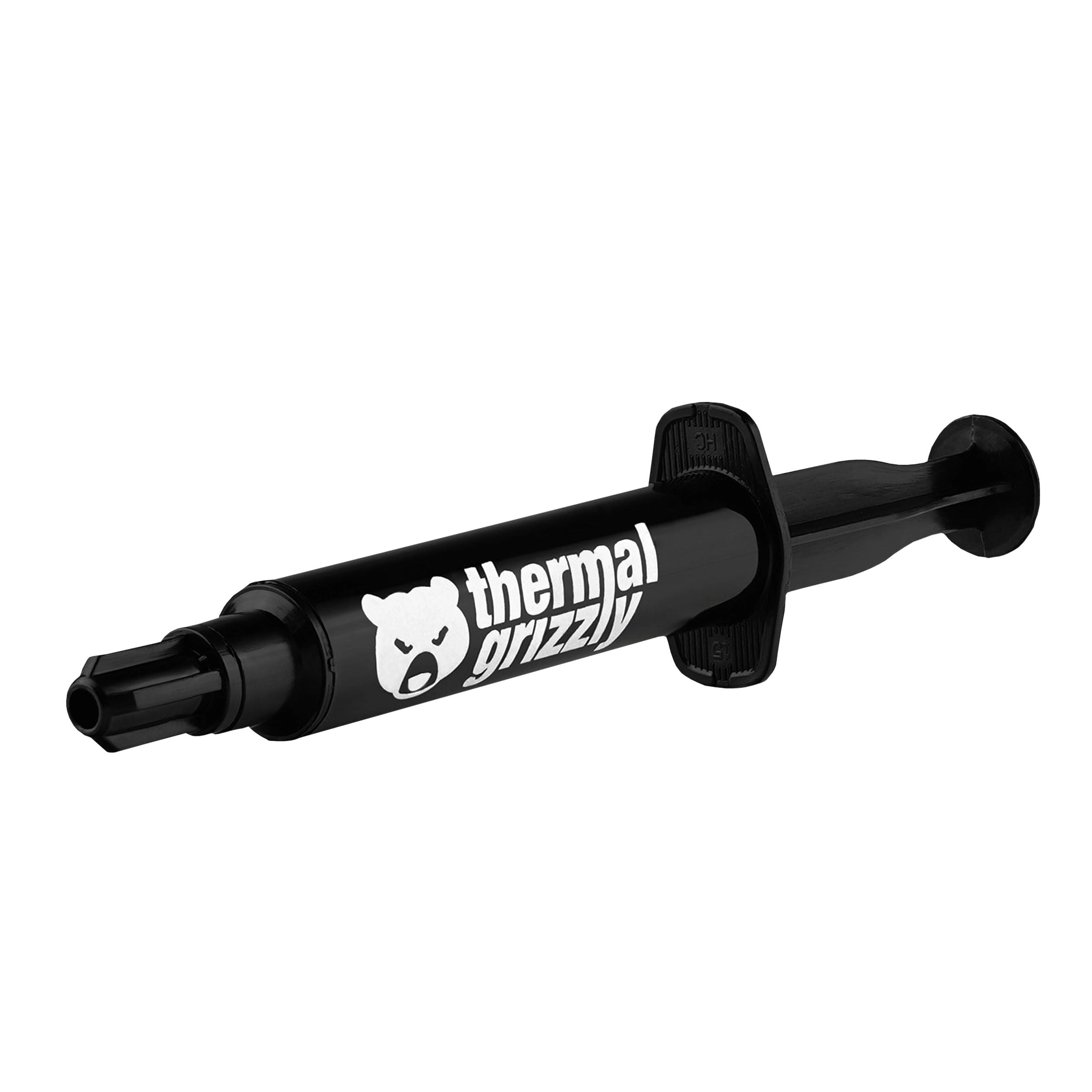 Pasta termoprzewodząca Thermal Grizzly Kryonaut Extreme