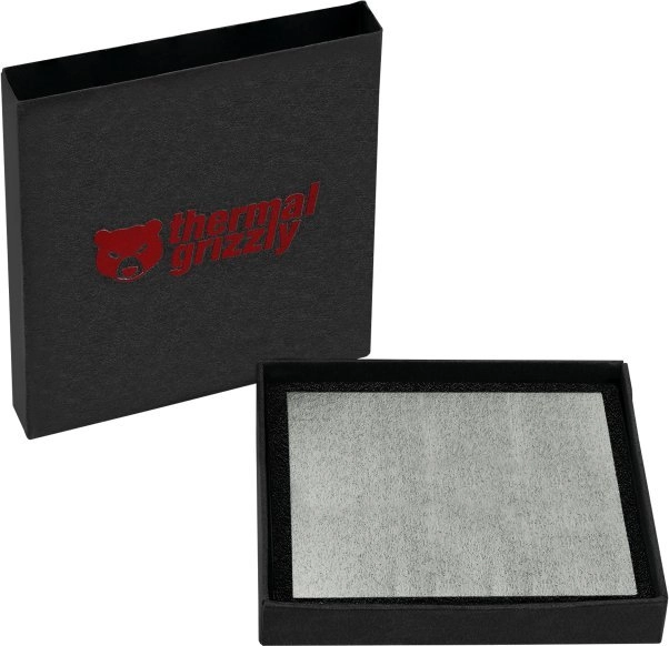 Thermal Grizzly KryoSheet 50 x 50