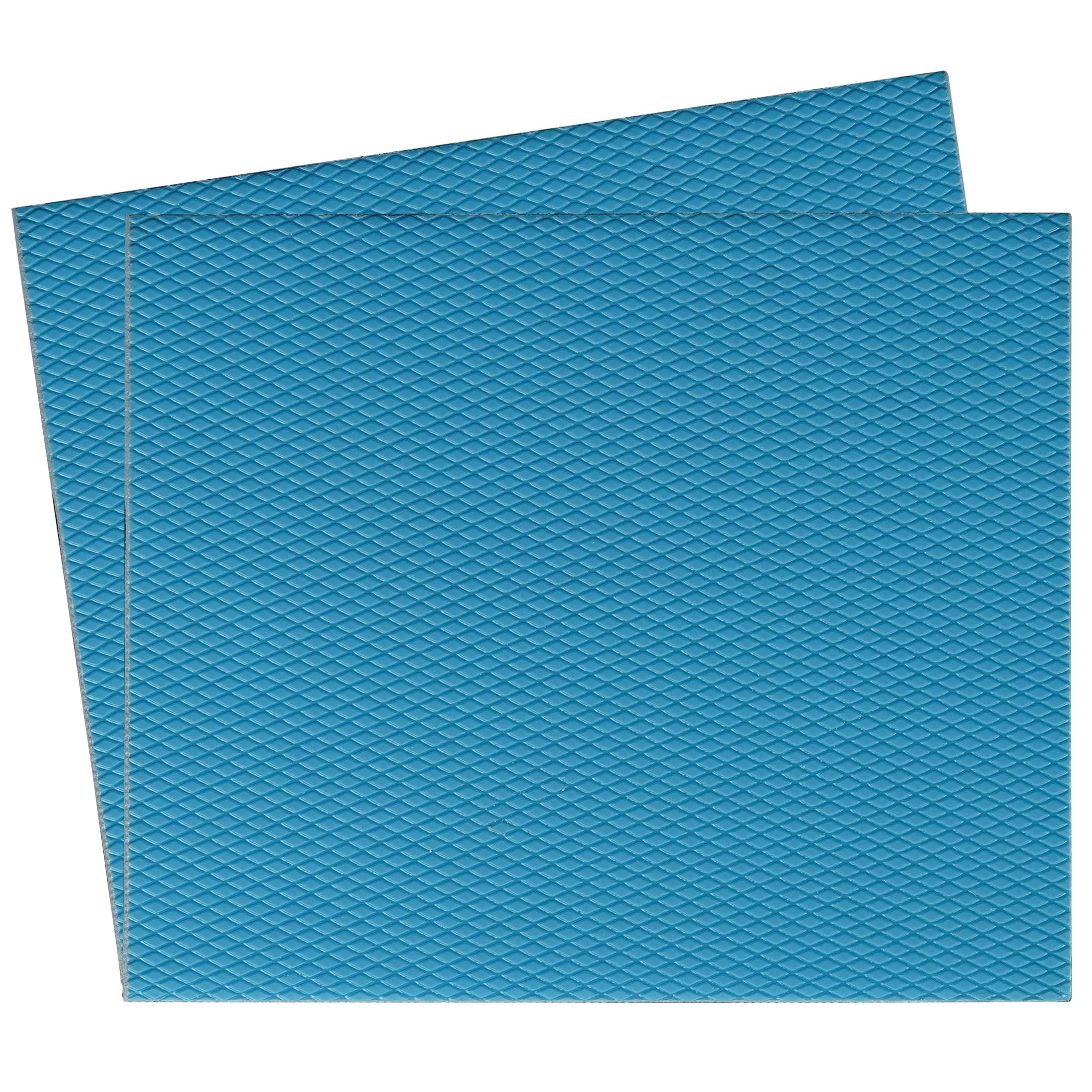 Thermal Grizzly Minus Pad High Compression