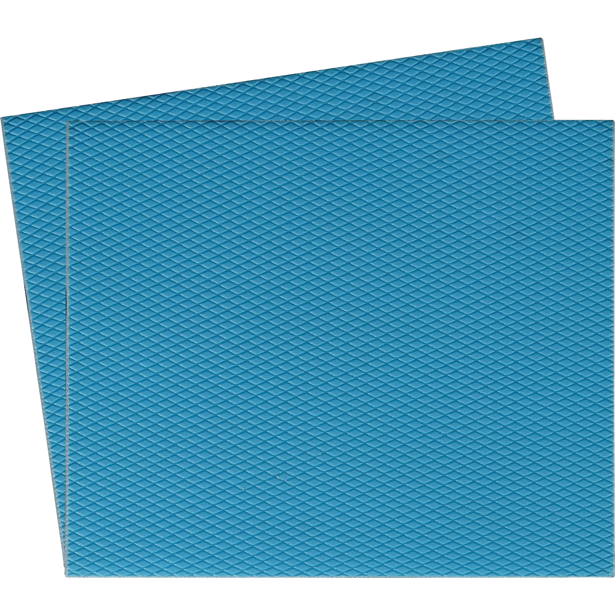 Thermal Grizzly Minus Pad High Compression