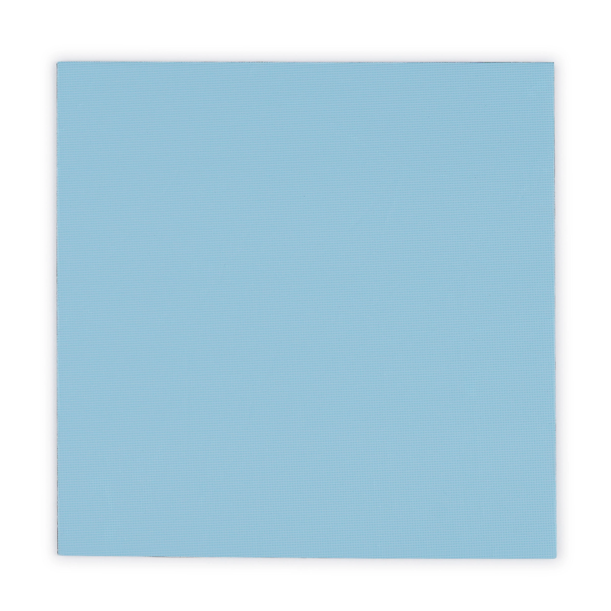 Thermal Grizzly Minus Pad Pro -