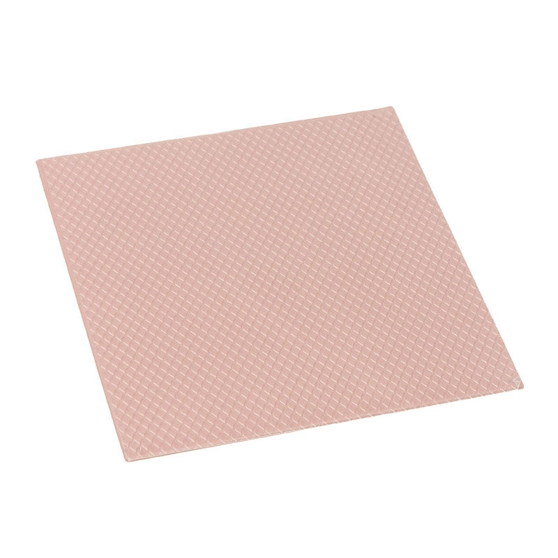 Thermal Grizzly Minus Pad 8 heat