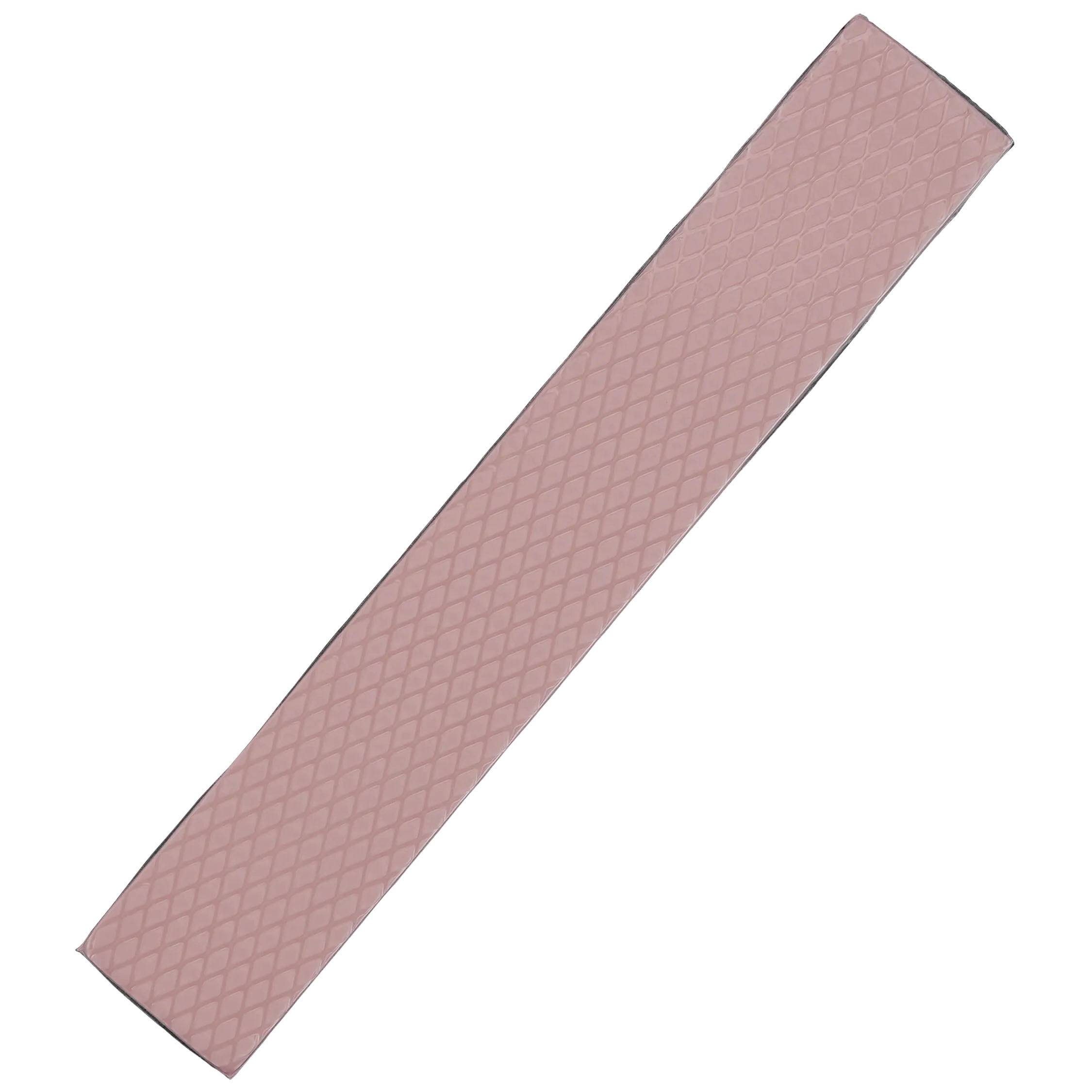 Thermal Grizzly  Thermal pad "minus