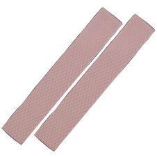 Thermal Grizzly Minus Pad 8 -