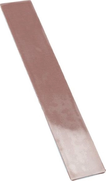 Thermal Grizzly Minus Pad Extreme 120x20x0