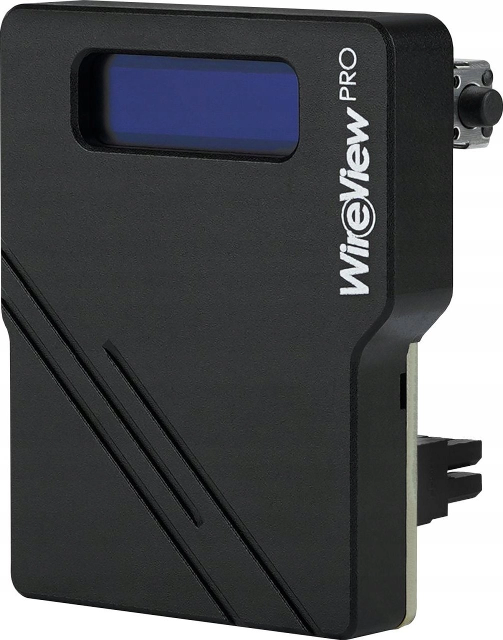 Thermal Grizzly  WireView  Pro GPU 1x12VHPWR