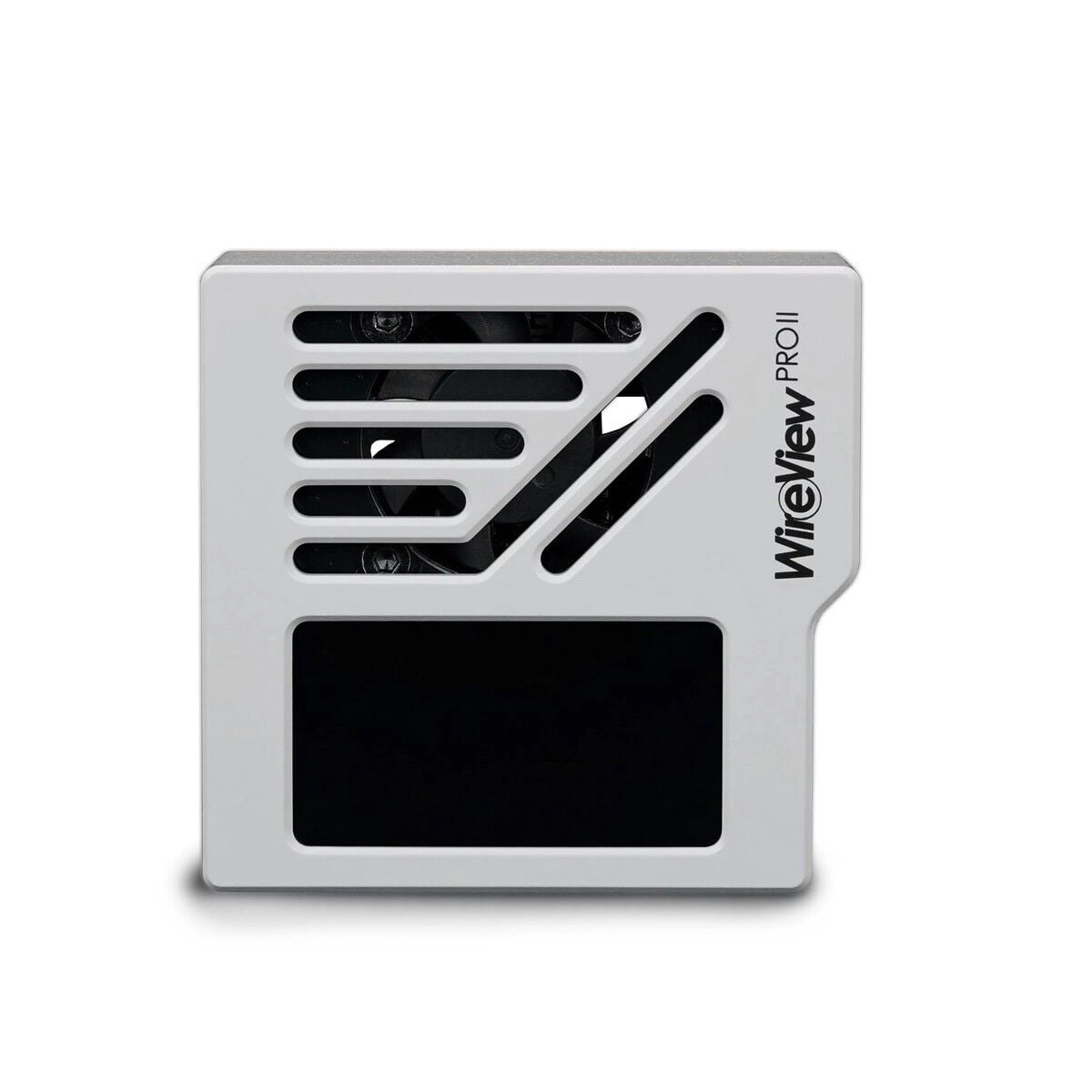 Thermal Grizzly WireView Pro II GPU