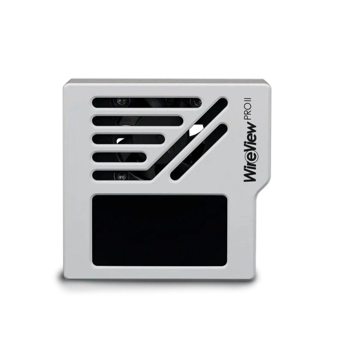 Thermal Grizzly WireView Pro II GPU