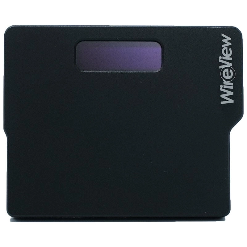 Thermal Grizzly WireView GPU 1x12VHPWR to
