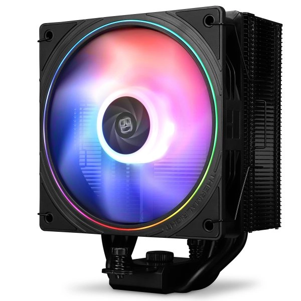 Thermalright Assassin Spirit 120 EVO Processor
