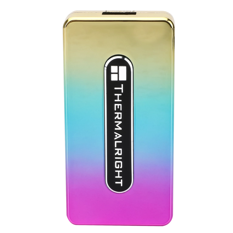 Thermalright ARGB HUB Controller Rev.A