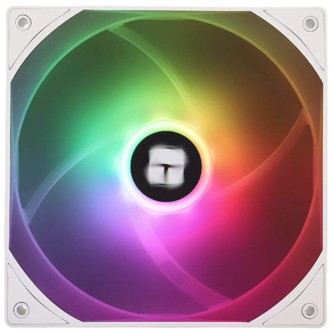 Thermalright TL-C14CW-S computer cooling system Computer