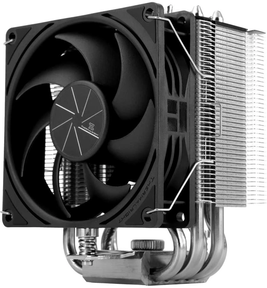 Thermalright Assassin King 90 V2 (92mm)