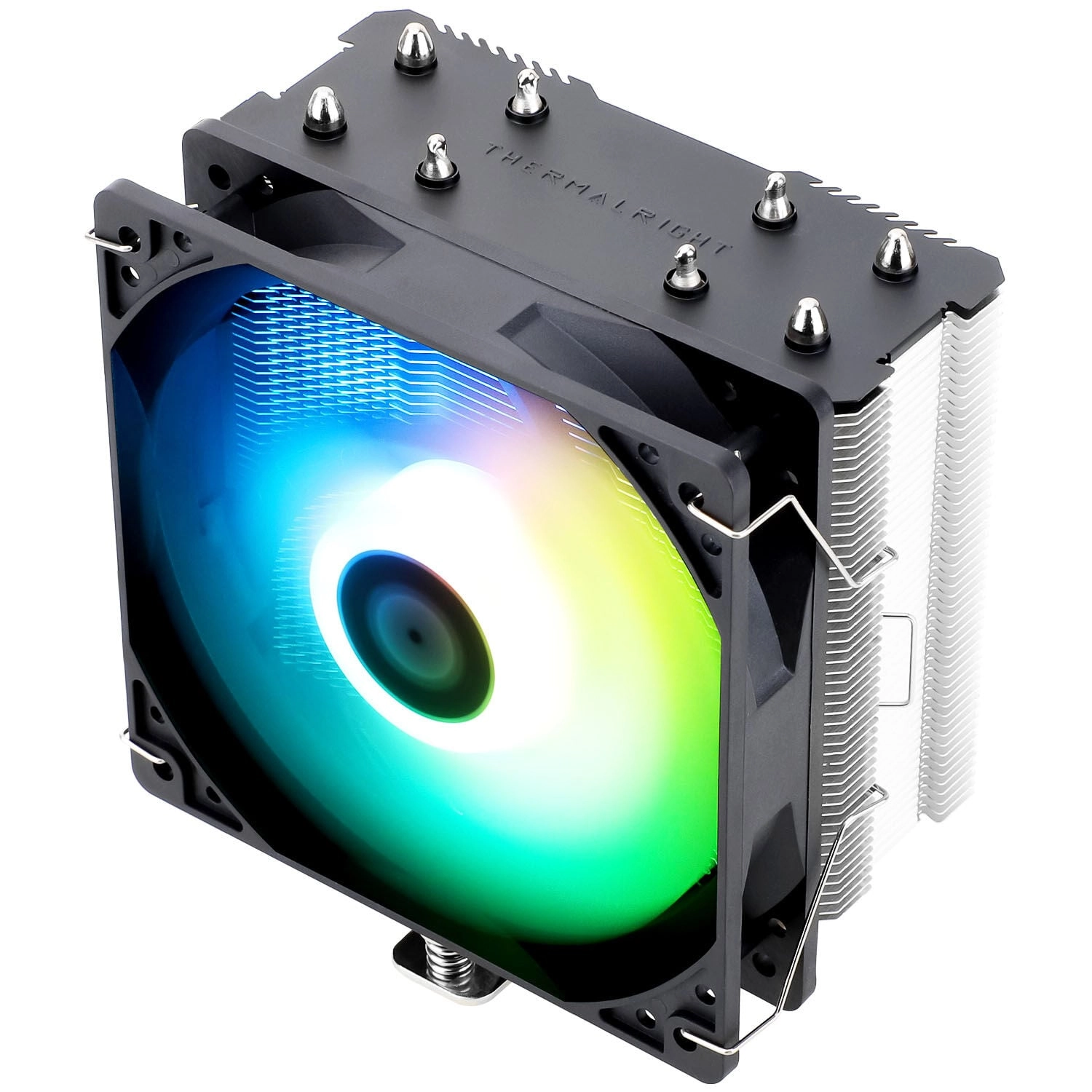 Thermalright Assassin X 120 Refined SE