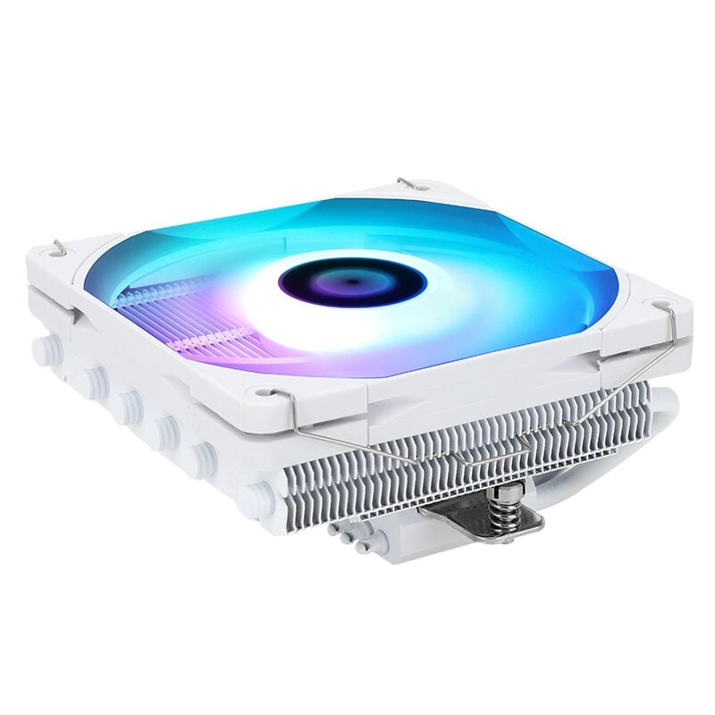 Thermalright AXP120-X67 White ARGB (120mm) Processor