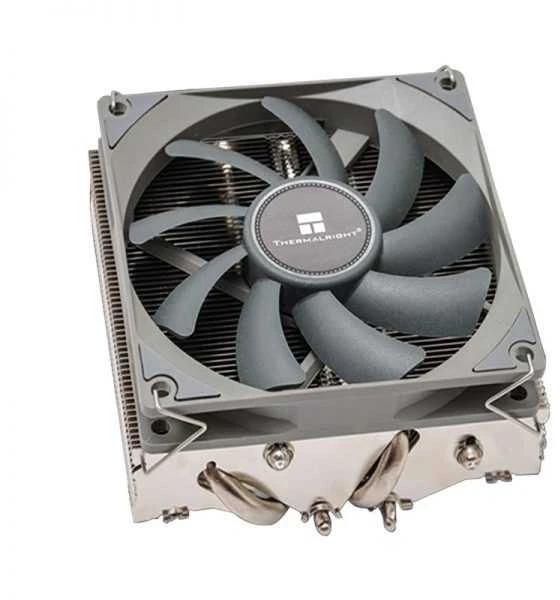 Thermalright AXP90-X53 (92mm) Processor Evaporator AXP90-X53