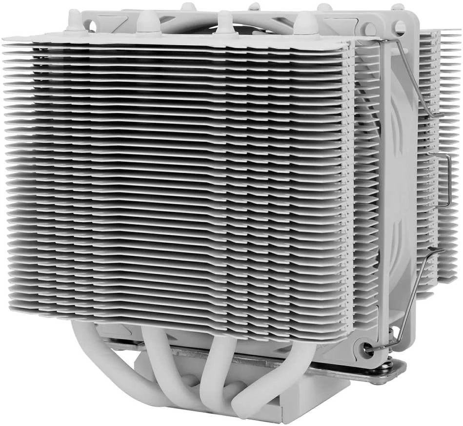 Thermalright Peerless Assassin 90 SE Baltas