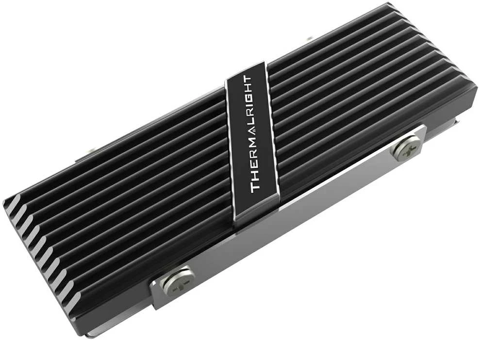 Thermalright M.2 2280 Type A