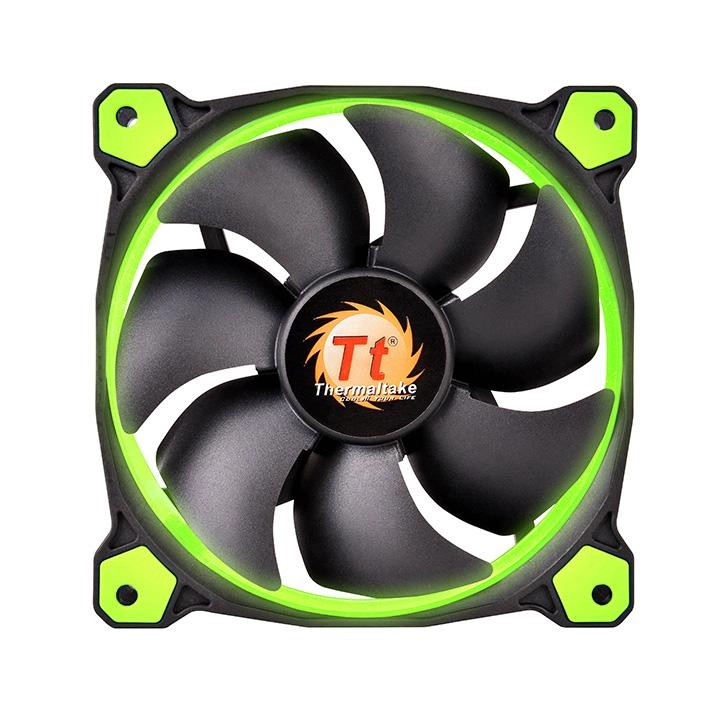 Thermaltake Riing 14 Computer case Fan