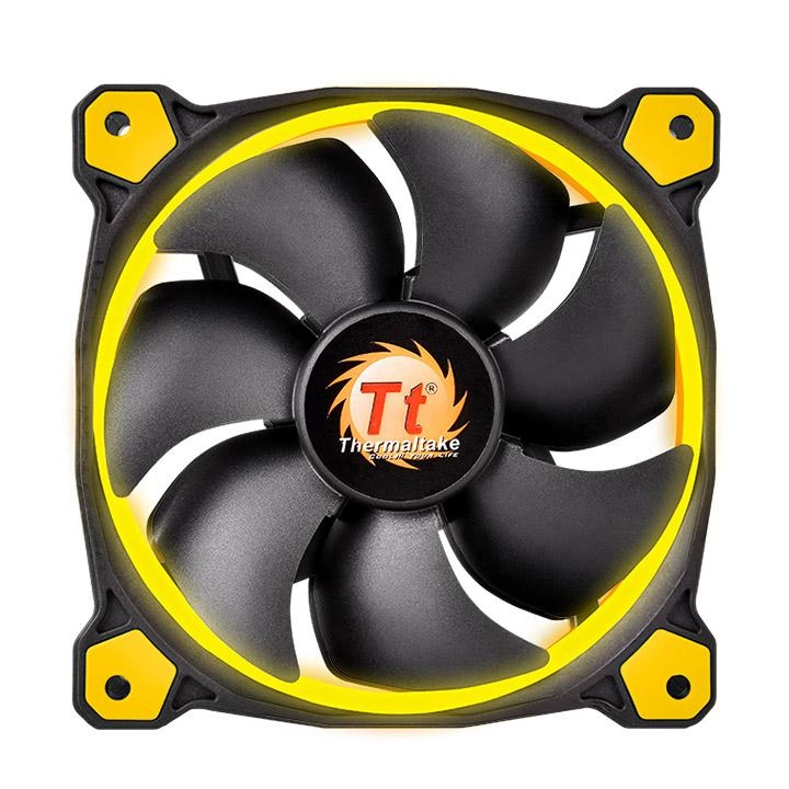 Thermaltake Riing 14 Computer case Fan