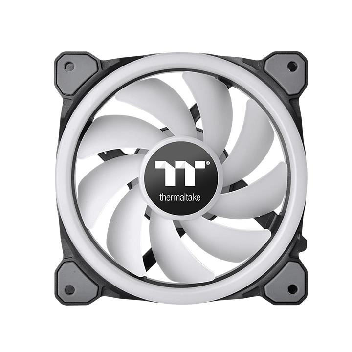 Thermaltake Riing Trio 14 RGB TT