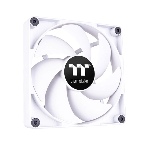 Thermaltake CT140 PC Computer case Fan
