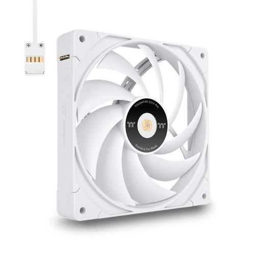 Thermaltake EX14 Pro Computer case Fan