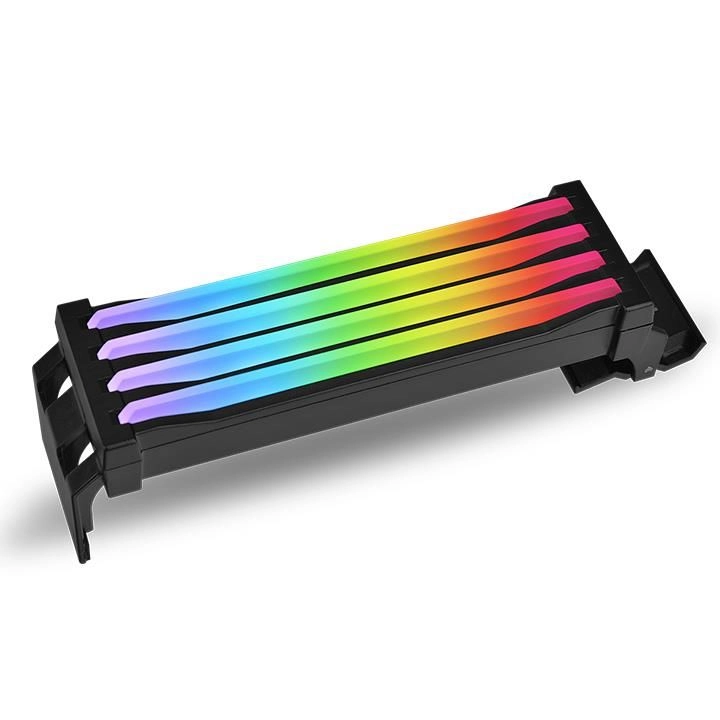 Thermaltake Pacific R1 Plus Universal Computer