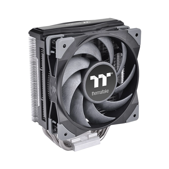 Thermaltake Toughair 310 Processor Cooler 12