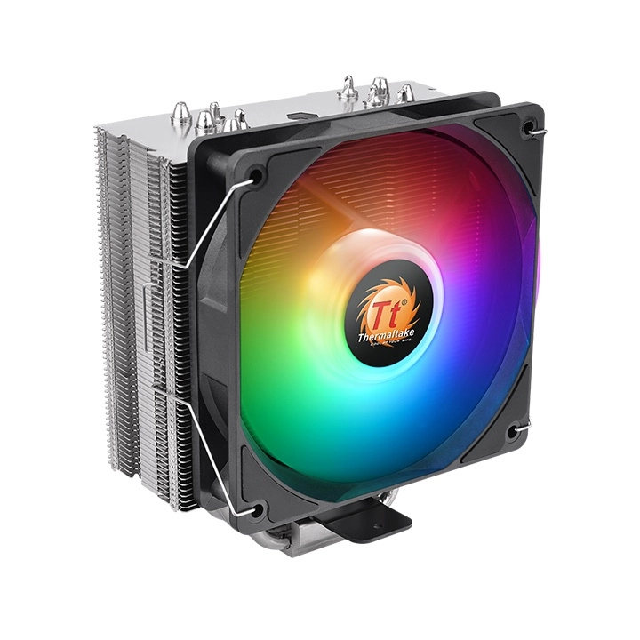 Thermaltake UX 210 ARGB Processor Cooler