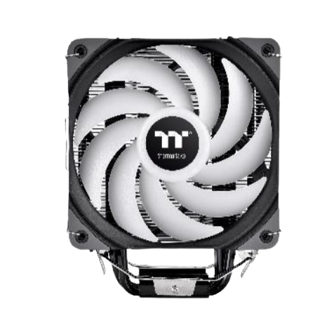 Thermaltake UX200 SE ARGB Processor Air
