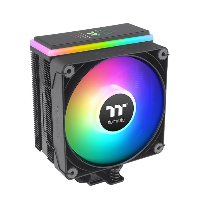 Thermaltake ASTRIA 200 Processor Air cooler